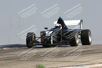 media/Jul-26-2025-Speed Ventures (Sat) [[fe569e6cf0]]/Green Group/Grapevine/
